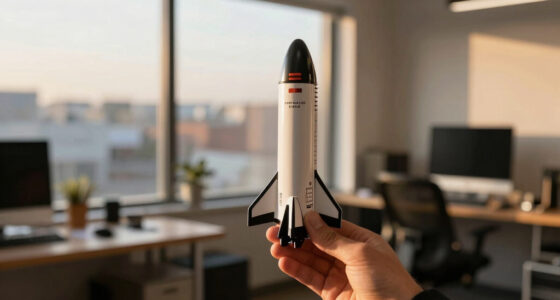 SpaceX gains 6% in premarket after record debut. Here's what's driving the valuation debate