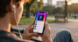 Spotify Killed the Thrill of the Hunt