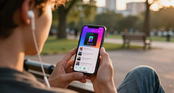 Spotify Killed the Thrill of the Hunt