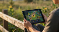 Stardew Valley creator gives lengthy new update on his next game