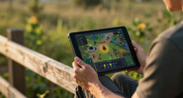 Stardew Valley creator gives lengthy new update on his next game