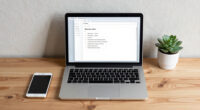 Strace-ui, Bonsai_term, and the TUI renaissance