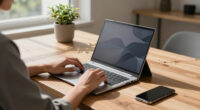 Surface Laptop Ultra
