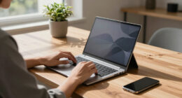 Surface Laptop Ultra
