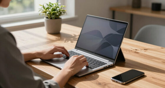 Surface Laptop Ultra