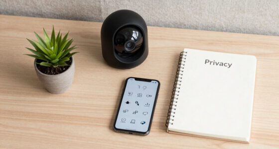 Surveillance is not safety: A statement on the UK's latest threat to privacy [pdf]