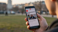 Swiss Voters Set to Reject Stricter Neutrality, Early Poll Shows