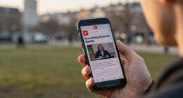 Swiss Voters Set to Reject Stricter Neutrality, Early Poll Shows