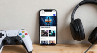 Take-Two CEO Confirms GTA 6 November Release Date
