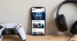 Take-Two CEO Confirms GTA 6 November Release Date