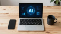 Technology Is Never Neutral: Pope Leo XIV’s AI Encyclical, and the Empty Chairs in the Room