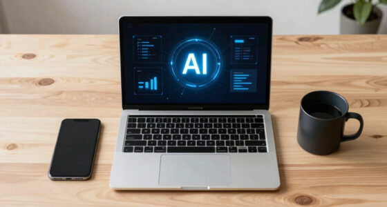 Technology Is Never Neutral: Pope Leo XIV’s AI Encyclical, and the Empty Chairs in the Room