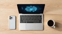 Technology Is Never Neutral: Pope Leo XIV’s AI Encyclical, and the Empty Chairs in the Room