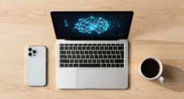 Technology Is Never Neutral: Pope Leo XIV’s AI Encyclical, and the Empty Chairs in the Room