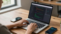 Test-case reducers are underappreciated debugging tools