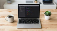 The 29th International Obfuscated C Code Contest (IOCCC) 2025 Winners