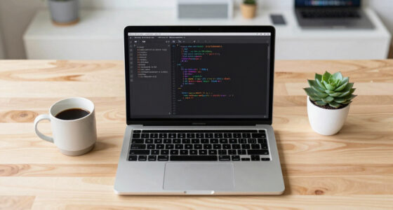 The 29th International Obfuscated C Code Contest (IOCCC) 2025 Winners
