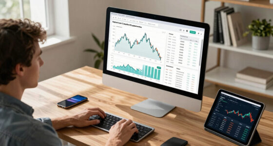 The $725 Billion Question: Hyperscaler Capex Q1 2026 and What the Earnings Don’t Answer
