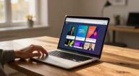 The advertising cartel coming to your web browser