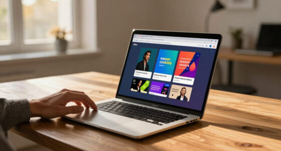 The advertising cartel coming to your web browser
