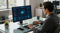 The Anthropic-Blackstone-Goldman JV: Reverse-Engineering the $1.5B Enterprise AI Services Structure