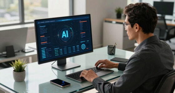 The Anthropic-Blackstone-Goldman JV: Reverse-Engineering the $1.5B Enterprise AI Services Structure