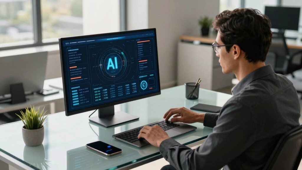 The Anthropic-Blackstone-Goldman JV: Reverse-Engineering the $1.5B Enterprise AI Services Structure