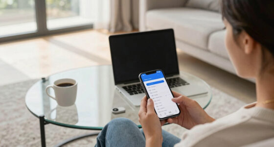 The bank account in the chat. How personal finance became an agentic on-ramp.