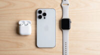 The Biggest Apple Intelligence Upgrade Yet Is Focused on You and Your Privacy