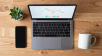 The CFO’s new operating system. Anthropic, OpenAI, and the consulting margin that just got compressed.
