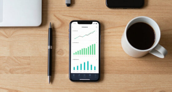 The Channel Move: Anthropic, Wall Street, and the Acquisition of the Real Economy