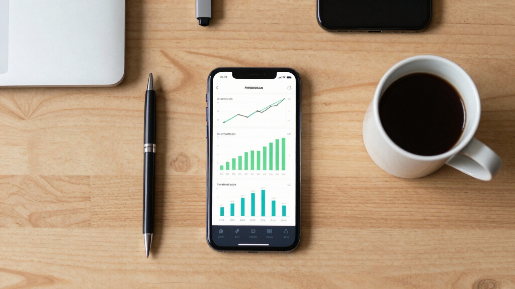 The Channel Move: Anthropic, Wall Street, and the Acquisition of the Real Economy