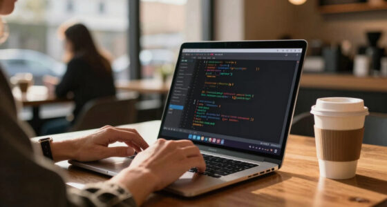 The Coding Singularity Is Real — and Steeper Than Clark Presented