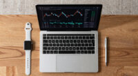 The Compute Concentration Audit: When Sovereign Wealth Funds Notice Three Companies Own the Frontier