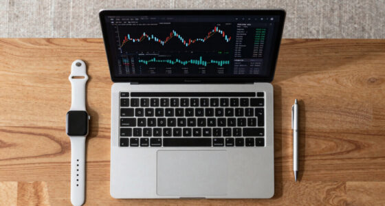 The Compute Concentration Audit: When Sovereign Wealth Funds Notice Three Companies Own the Frontier