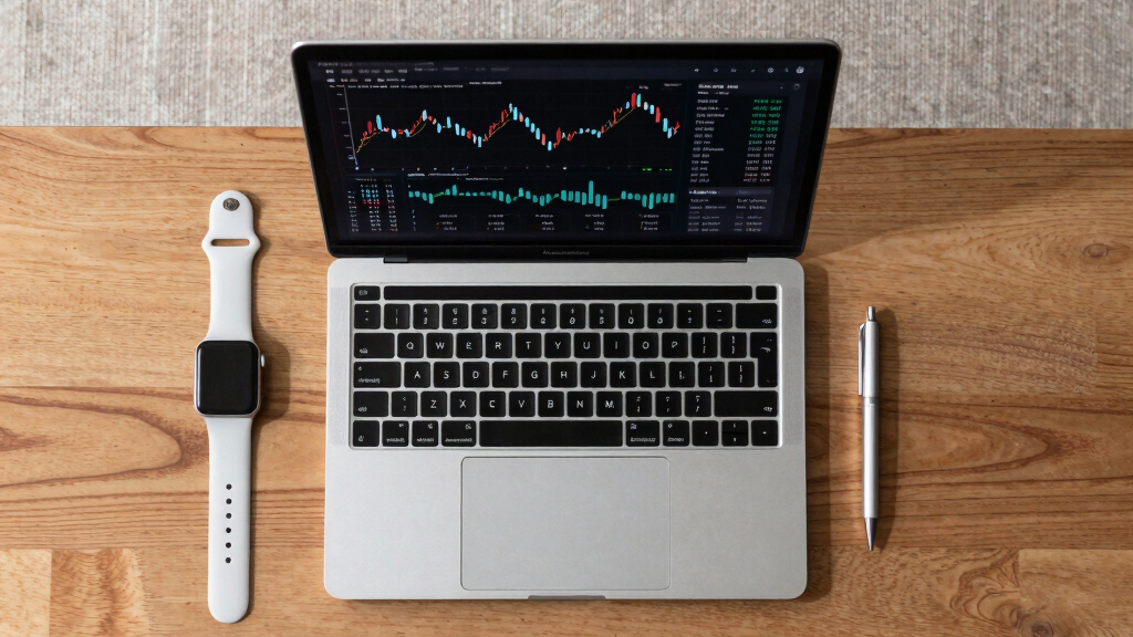 The Compute Concentration Audit: When Sovereign Wealth Funds Notice Three Companies Own the Frontier