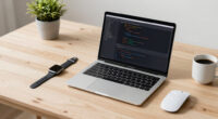The computer science degree isn’t dead