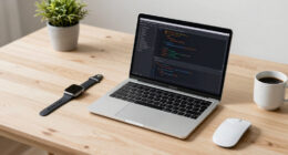 The computer science degree isn’t dead