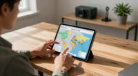 The Continual Learning Research Map: Where the Memento Constraint Stands in May 2026