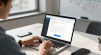 The Deploy Button Became the Bottleneck — and Cloudflare Just Bought the Build Step