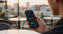 The Earnings Call Gap: What Q1 2026 Just Told Us About AI ROI