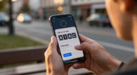 The Enforcement Countdown: 89 Days Until the EU AI Act’s GPAI Penalty Phase Begins
