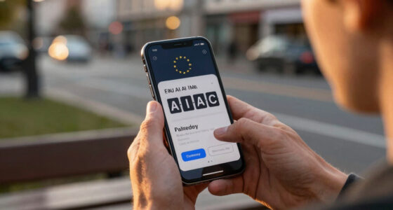 The Enforcement Countdown: 89 Days Until the EU AI Act’s GPAI Penalty Phase Begins