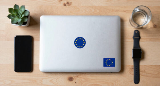 The European Union: Rules First, Cushion Always