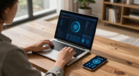 The Frameworks Can’t See the Thing That Matters: A Year of AI-Enabled Cyber Threats