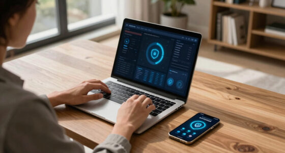 The Frameworks Can’t See the Thing That Matters: A Year of AI-Enabled Cyber Threats