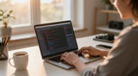 The Free-Download Question: When Running Your Own Model Actually Beats Paying