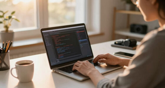 The Free-Download Question: When Running Your Own Model Actually Beats Paying