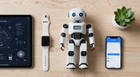 The Humanoid Robotics Reality Check: Q2 2026 Pilot-to-Production Status