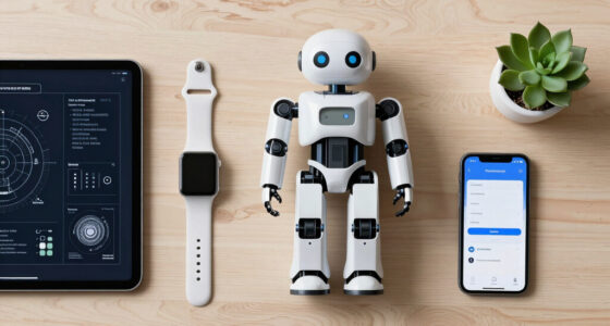 The Humanoid Robotics Reality Check: Q2 2026 Pilot-to-Production Status